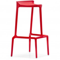 Pedrali Happy 490 Barhocker 