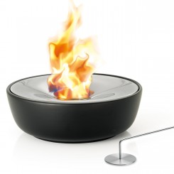 Blomus Gelfeuerstelle FUOCO 65078 
