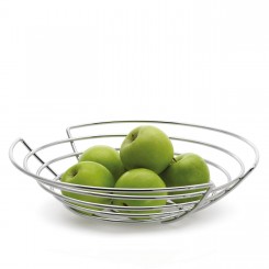 Blomus Korb Wires 36 cm 68481 