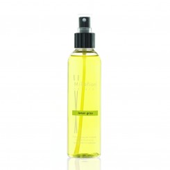 Millefiori Milano Raumduftspray Lemon Grass 150ml 7SRLG 