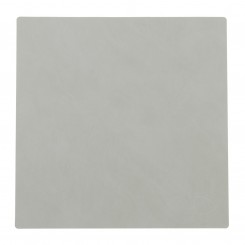 Lind DNA Tischset eckig S 28x28cm Nupo metallic 981922 