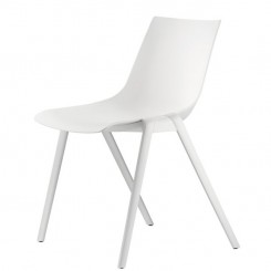 Wilkhahn Stapelstuhl Aula 238/10, konfigurieren 