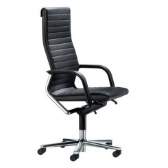 Wilkhahn Bürostuhl FS Management 220/92, konfigurierbar 