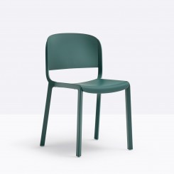 Pedrali Dome Stuhl 260 