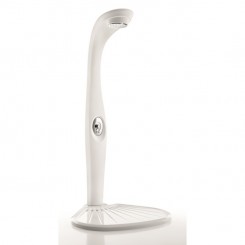 Myyour DYNO Mixer Dusche indoor & outdoor Farbe wählbar 40210DYNO 