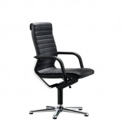 Wilkhahn Bürostuhl FS Management 220/82, konfigurierbar 