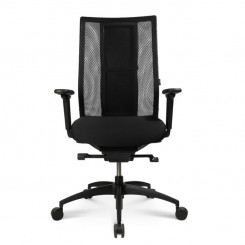 Wagner Bürostuhl I-Medic 10 