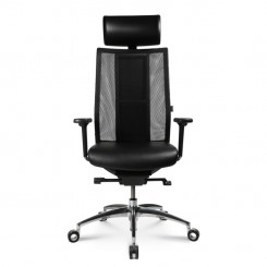 Wagner Bürostuhl I-Medic Ltd.,  Infrarot, konfigurierbar 