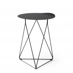 Leolux LX Beistelltisch LX648 