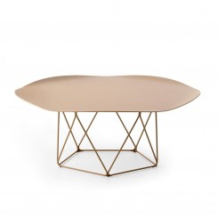 Leolux LX Couchtisch LX648 