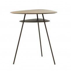 Leolux LX Stehtisch LX658 