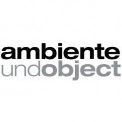 Myyour Lighting Kit Tulip XL indoor 60211KIT 