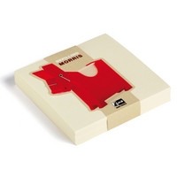 Morris Nachfüll Notiz Blätter Nachfüllzettel MB292 