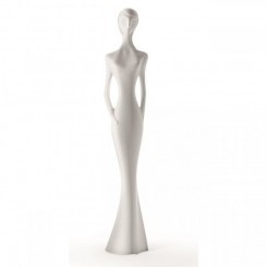 Myyour Leuchte Penelope LED outdoor weiß 60741PENIL110 