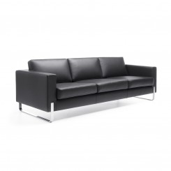 Profim Sofa MyTurn 30 3-sitzig, konfigurierbar 