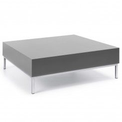 Profim Tisch MyTurn S2 quadratisch, konfigurierbar 