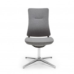 Profim Konferenzsessel Violle 130F konfigurierbar 