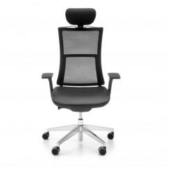 Profim Drehsessel Violle Net 151SFL konfigurierbar 