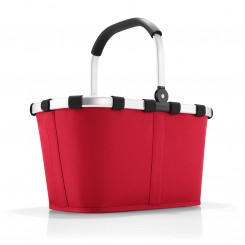 reisenthel® Carrybag red BK3004 