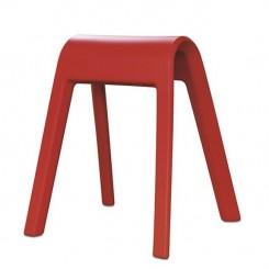 Wilkhahn Sitzbock mit Buchsen 204/0, konfigurierbar 