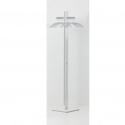 Cascando Garderobenständer Standfree verkehrsweiß 2023.w 