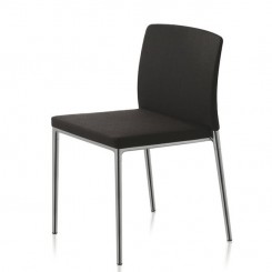 Wilkhahn Universalstuhl Ceno 361/05, konfigurierbar 