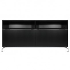 Wagner W-Box Sideboard, konfigurierbar 