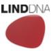 LINDDNA