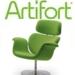 Artifort