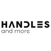 HANDLES and more 