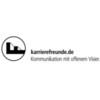 karrierefreunde