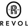 Revol 