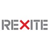 Rexite spa