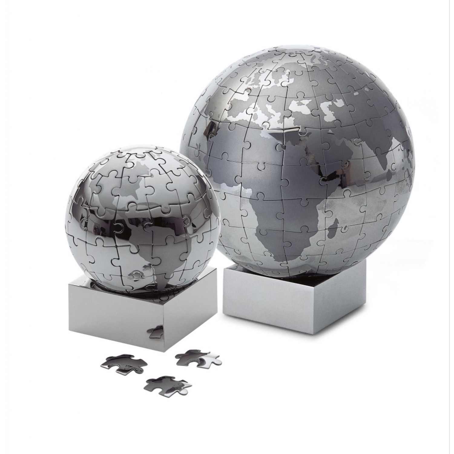 Philippi Extravaganza Puzzle Globus Jetzt Bestellen Im Aoshop De Online Kaufen