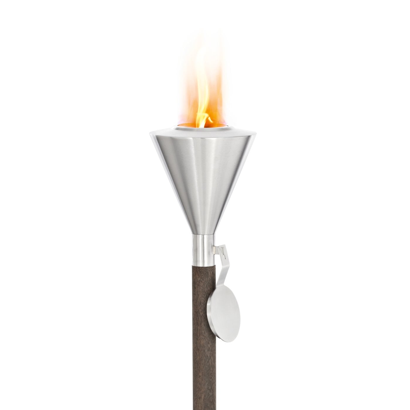 blomus Brenngel
