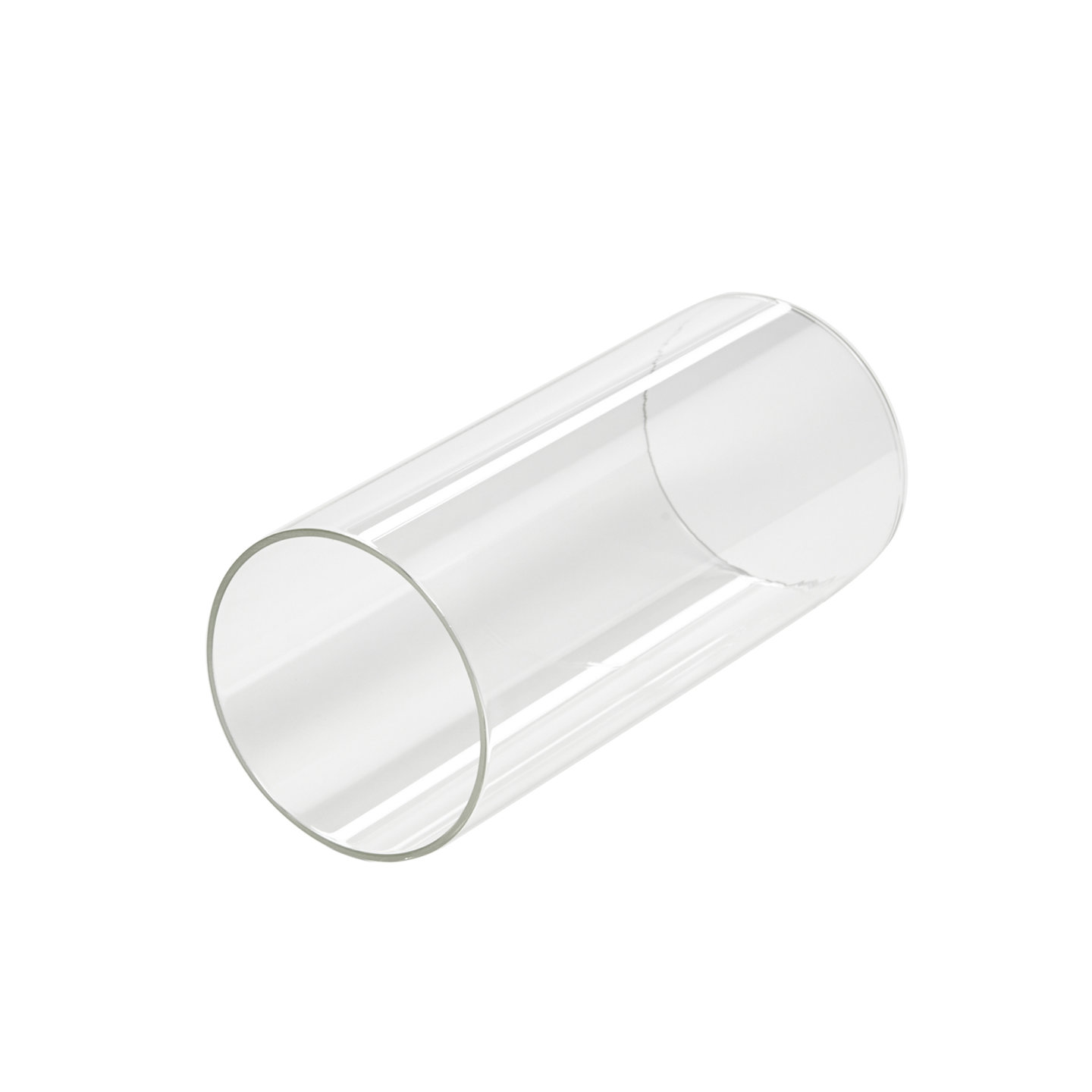 Ersatzglas 88181 zu Windlicht Piedra 65095 | im aoshop.de online kaufen Ersatzglas 88181 zu Windlicht Piedra 65095 | im aoshop.de online kaufen