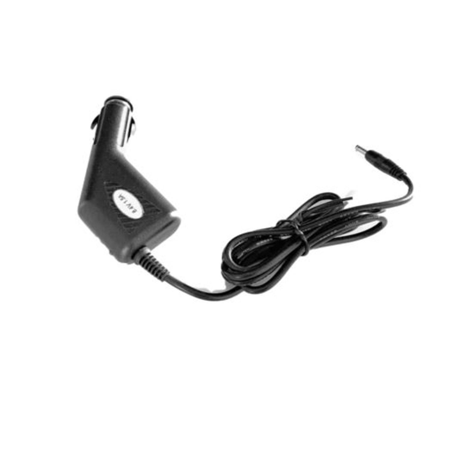 Outchair USB-Verlängerungskabel 2m schwarz 2102