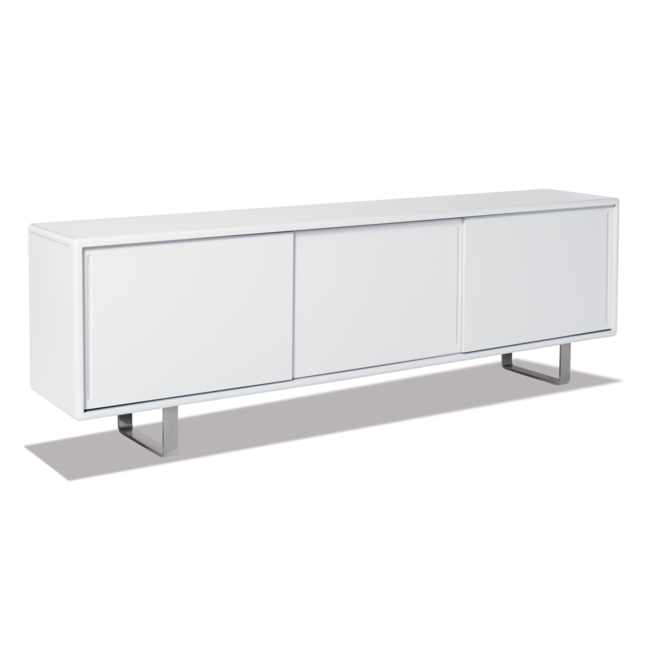 Sideboard K16 mit 3 Schiebetüren S4 | im aoshop.de online ...