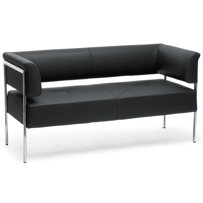 Kohl Sofa Salveo Mit Classic Polsterung Im Aoshop De Online Kaufen