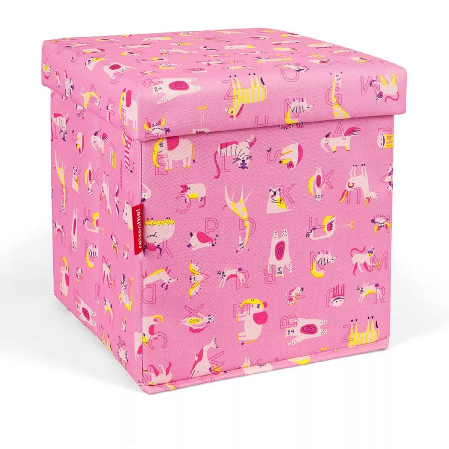 https://www.ambienteundobjectonline.de/out/pictures/master/product/1/sitboxkids_abcfriendspink_ambienteundobject_01.jpg