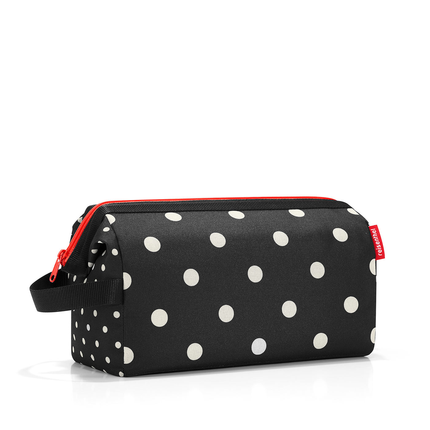 reisenthel® Travelcosmetic XL mixed dots WF7051 jetzt kaufen im