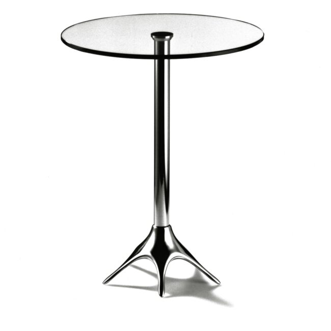 Beistelltisch ZaZa 7055. | im aoshop.de online kaufen