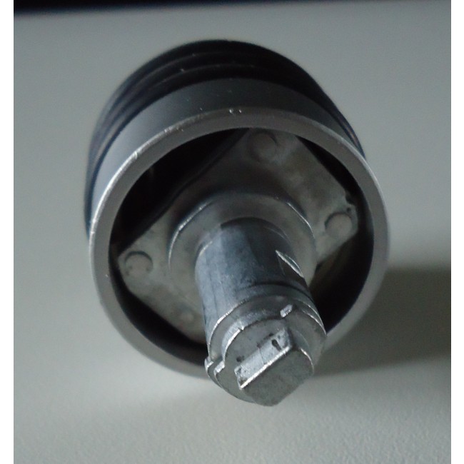 Assmann Ersatz Dreholive für Allvia Aktenschrank jetzt kaufen | im