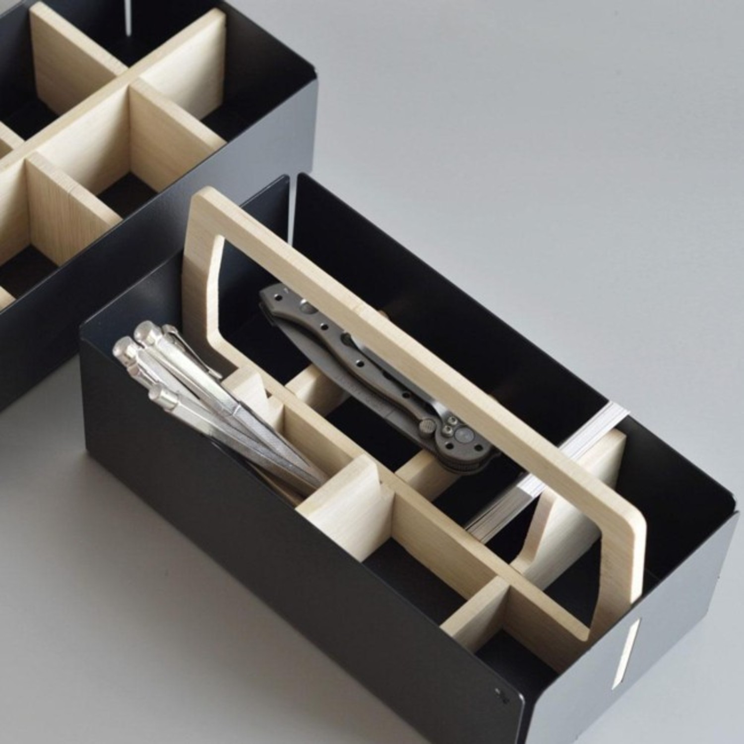 Toolbox Graphit online kaufen im