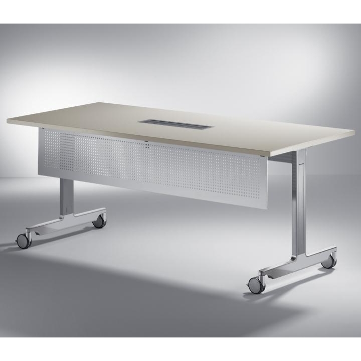 Büroausstattung mit persönlicher Beratung | im aoshop.de online kaufen