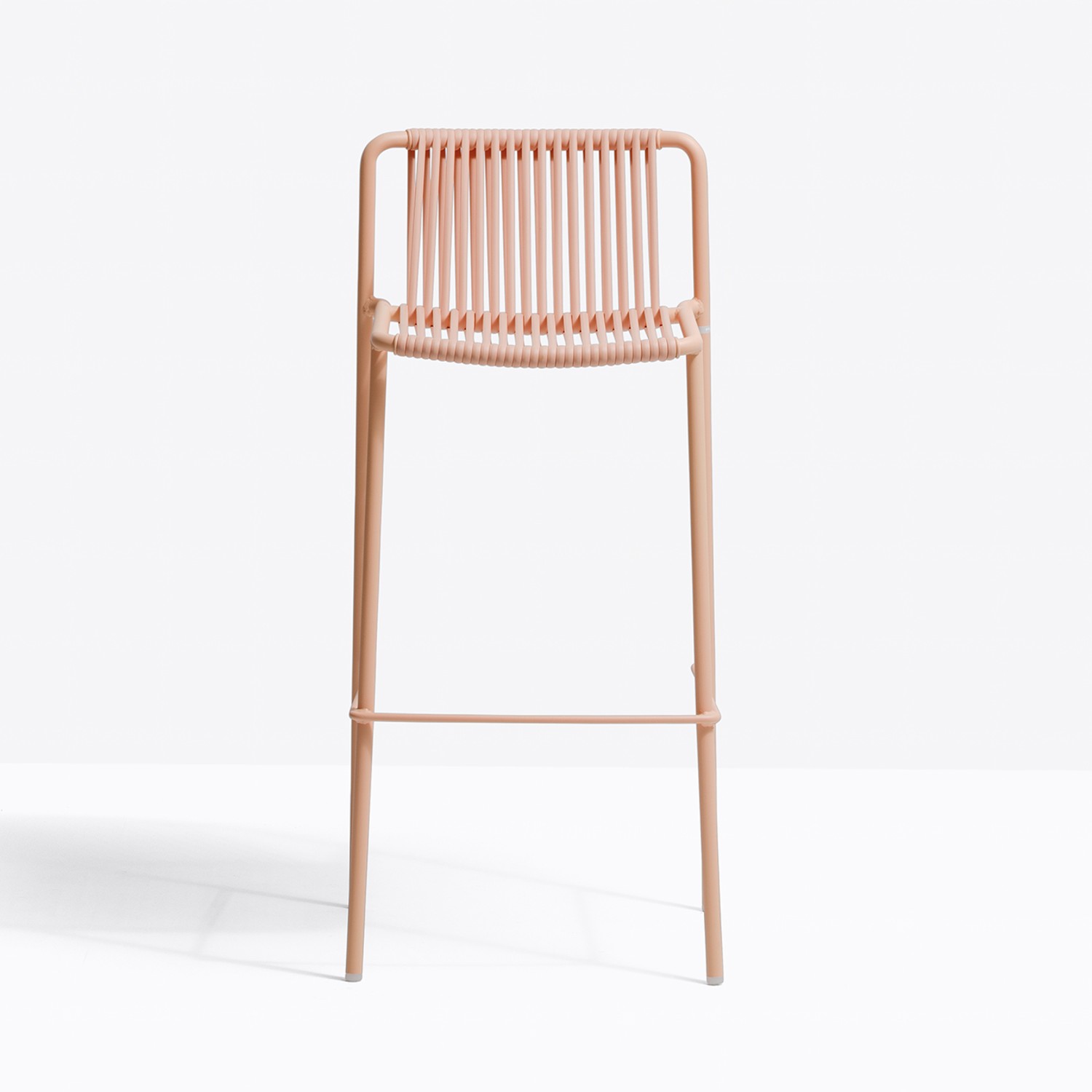 Pedrali Tribeca Terrassen-Barstuhl 3668 online kaufen | im aoshop.de