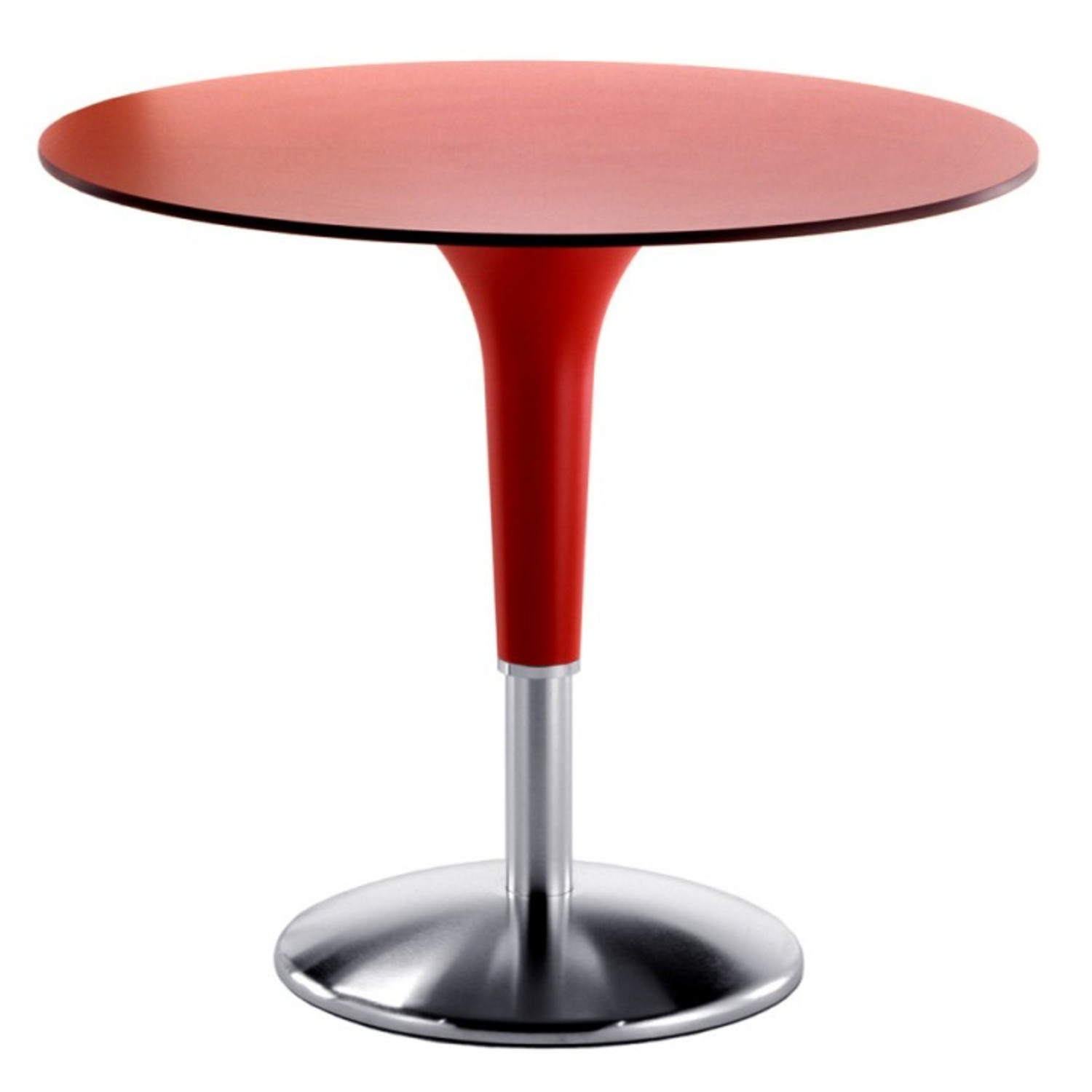 Rexite Runder Tisch Zanziplano Ø90cm/Höhe75cm 2250. hier | im aoshop.de