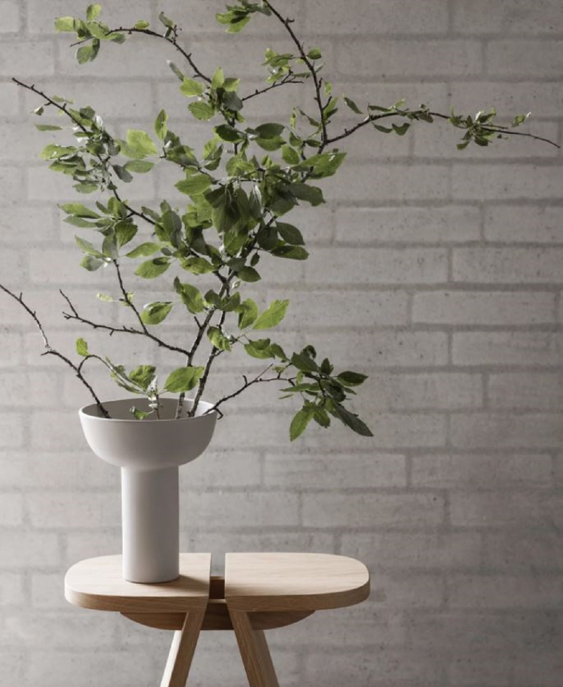 Blomus AVIO Hocker + Tische online bestellen | im aoshop.de online kaufen