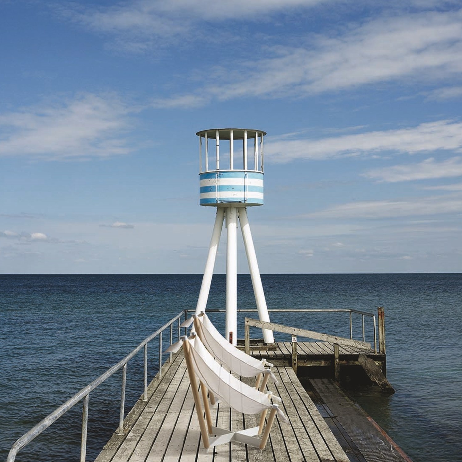 Myyour Outdoor Sessel Netwood 211NET | im aoshop.de online kaufen