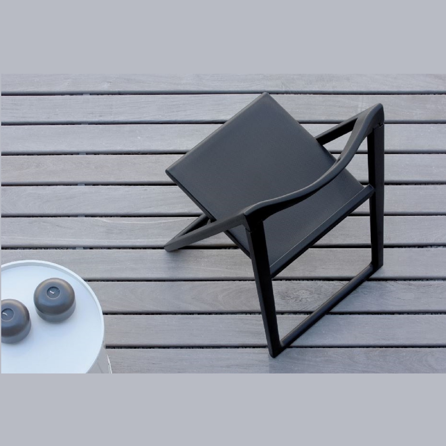 Pedrali Enjoy 460 Stuhl hier bestellen | im aoshop.de online kaufen